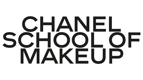 chanel covent garden makeup lesson|Chanel school of makeup.